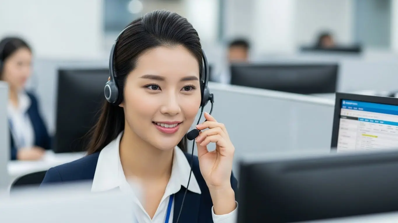 클로저캐시 상담 안내 이미지